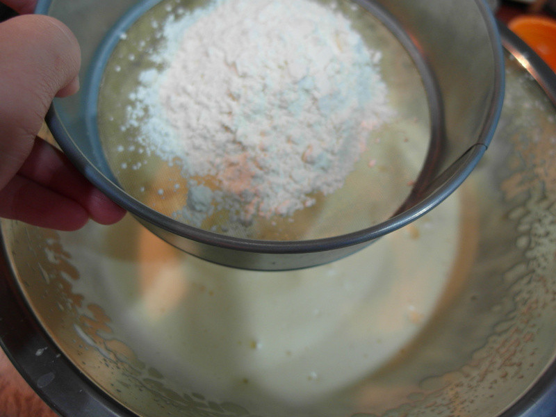 Licca���������ҵ�������������