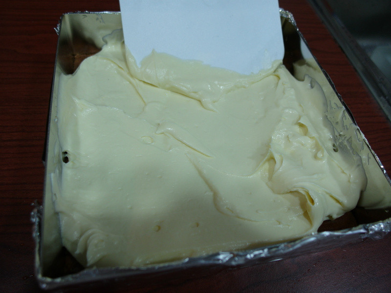 Licca���������ҵ�������������