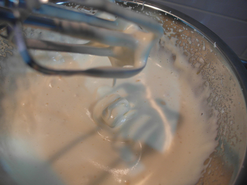 Licca���������ҵ�������������