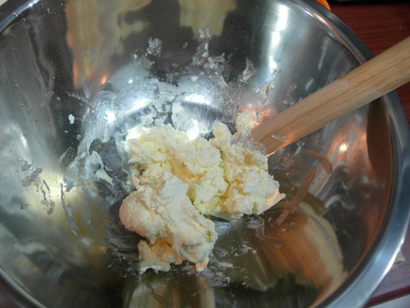 Licca���������ҵ�������������