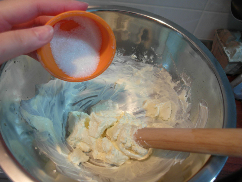 Licca���������ҵ�������������