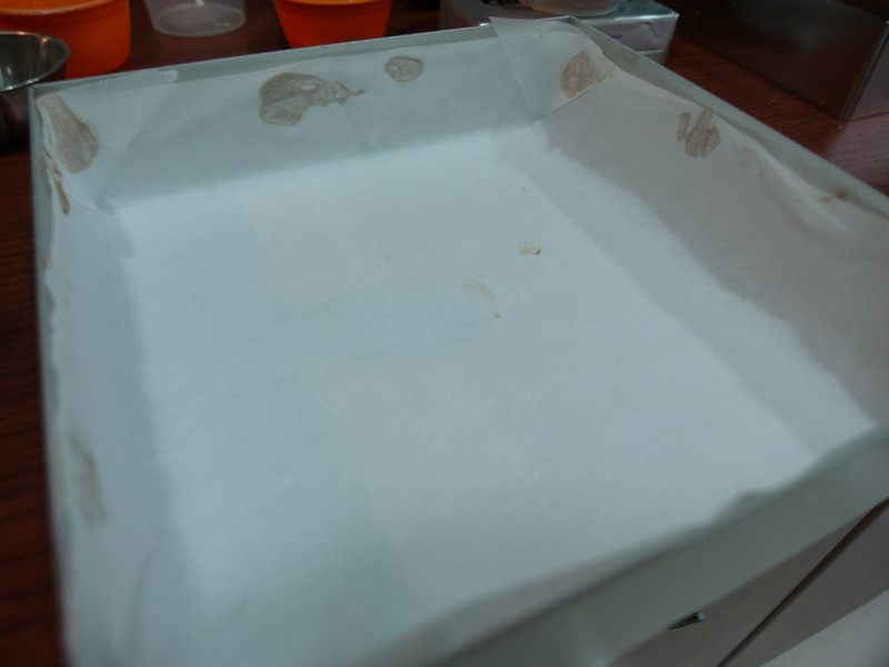 Licca���������ҵ�������������