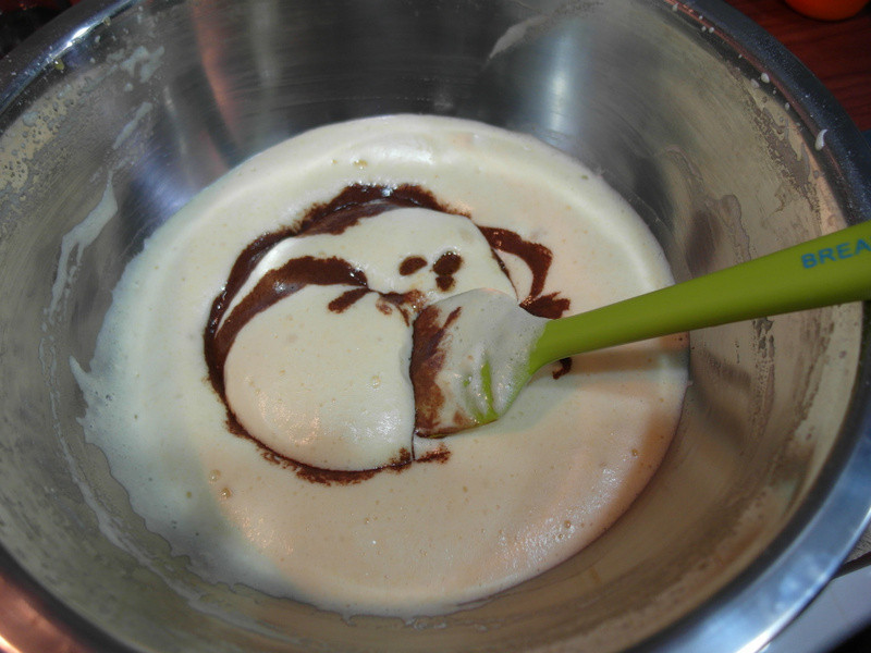 Licca���������ҵ�������������