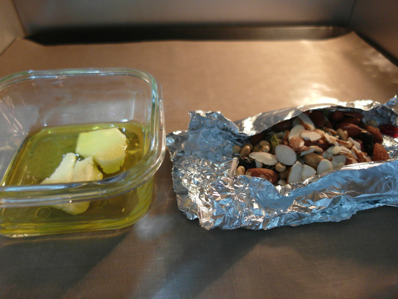 Licca���������ҵ�������������