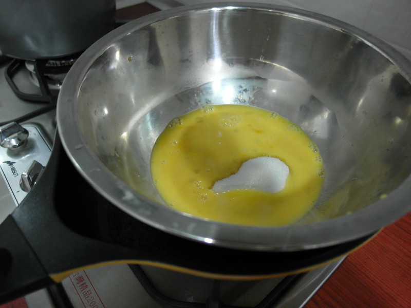 Licca���������ҵ�������������