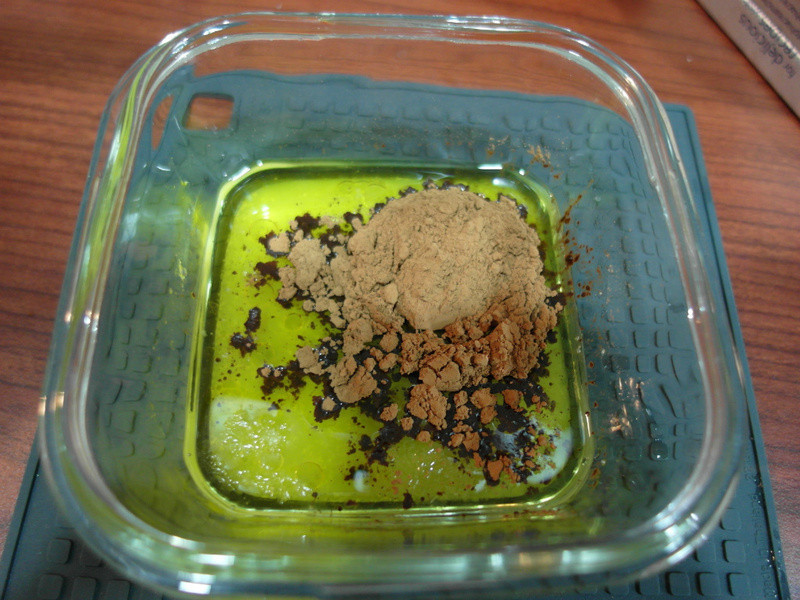 Licca���������ҵ�������������