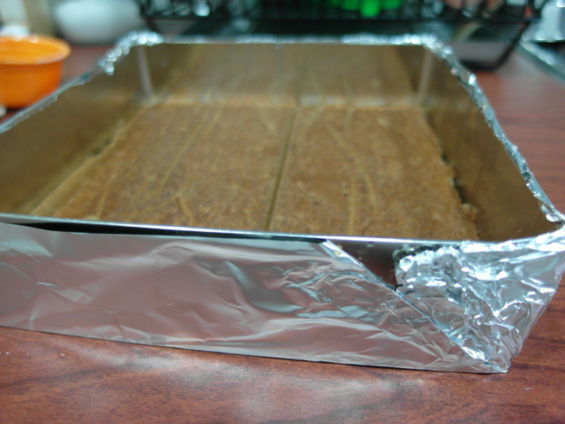 Licca���������ҵ�������������