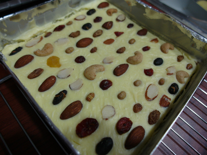 Licca���������ҵ�������������