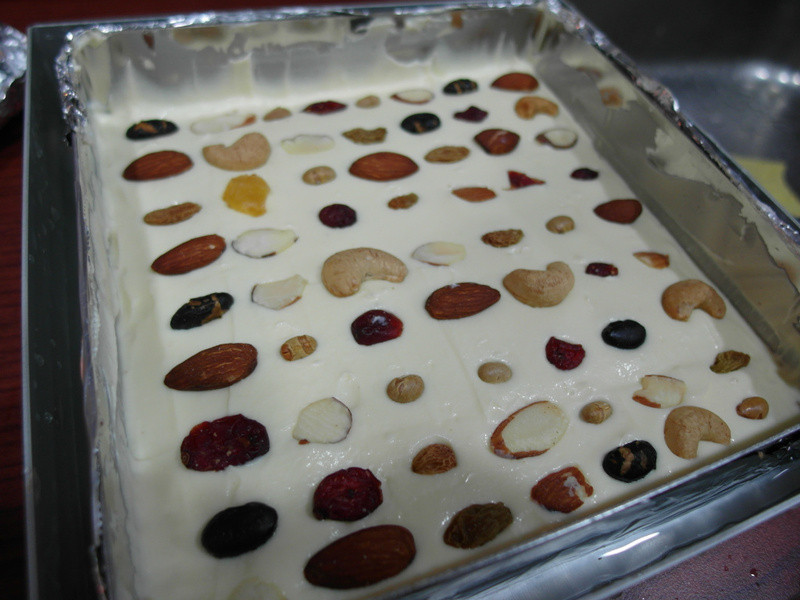 Licca���������ҵ�������������