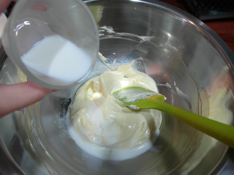 Licca���������ҵ�������������