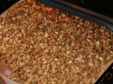 ���ʽ𱦿��ȵ��������