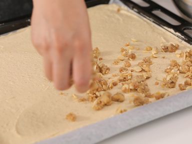 ���ʽ𱦿��ȵ��������