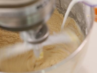 ���ʽ𱦿��ȵ��������