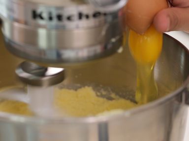 ���ʽ𱦿��ȵ��������