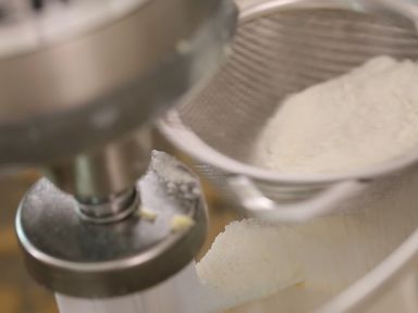 ���ʽ𱦿��ȵ��������