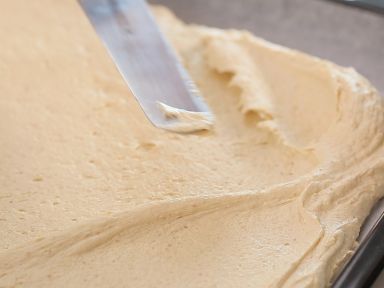 ���ʽ𱦿��ȵ��������