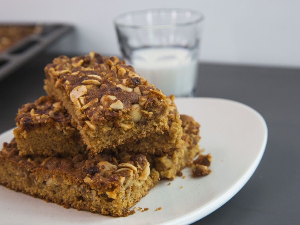 ���ʽ𱦿��ȵ��������