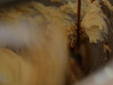 ���ʽ𱦿��ȵ��������