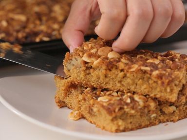 ���ʽ𱦿��ȵ��������