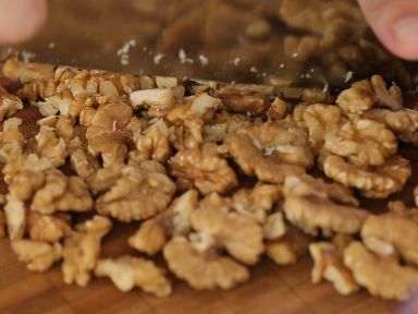 ���ʽ𱦿��ȵ��������