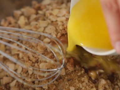 ���ʽ𱦿��ȵ��������