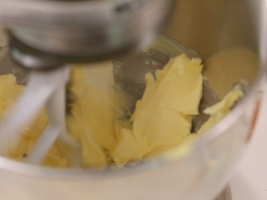 ���ʽ𱦿��ȵ��������