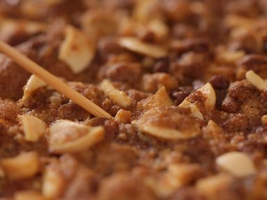 ���ʽ𱦿��ȵ��������