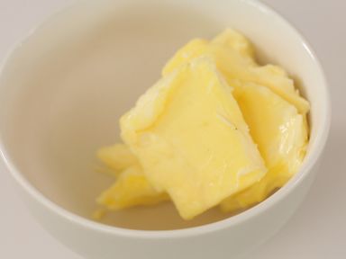 ���ʽ𱦿��ȵ��������