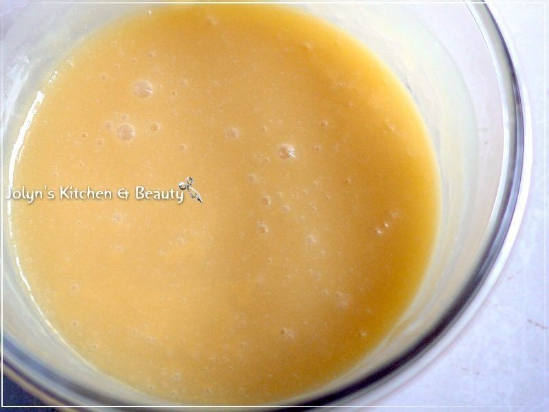 ����ͬ�ǻ�AI�����������ʹ���������