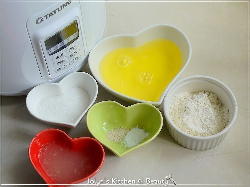 ����ͬ�ǻ�AI�����������ʹ���������