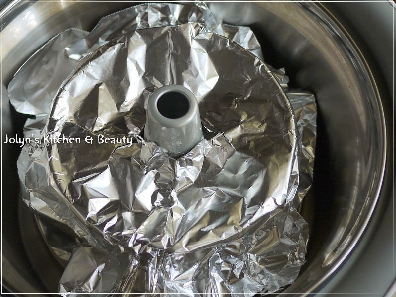 ����ͬ�ǻ�AI�����������ʹ���������