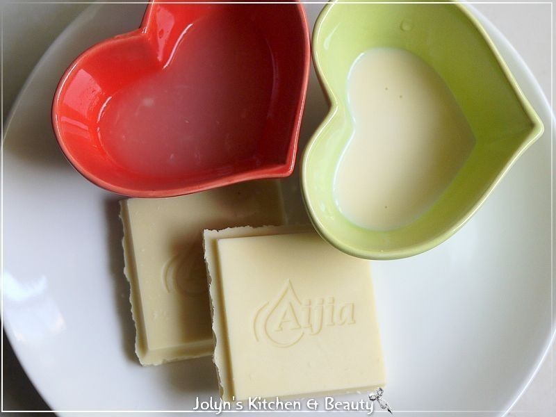 ����ͬ�ǻ�AI�����������ʹ���������