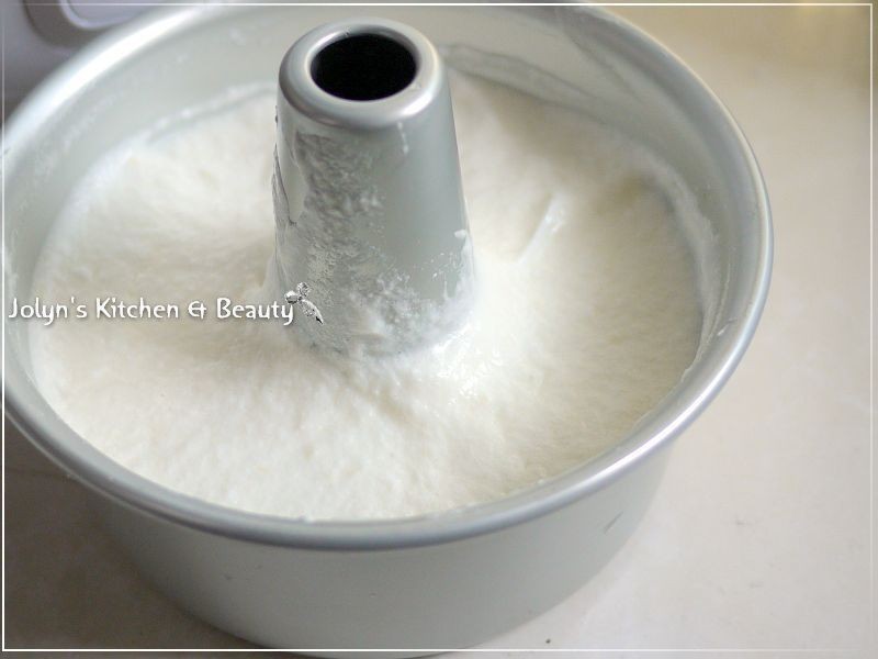 ����ͬ�ǻ�AI�����������ʹ���������