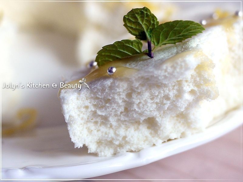 ����ͬ�ǻ�AI�����������ʹ���������