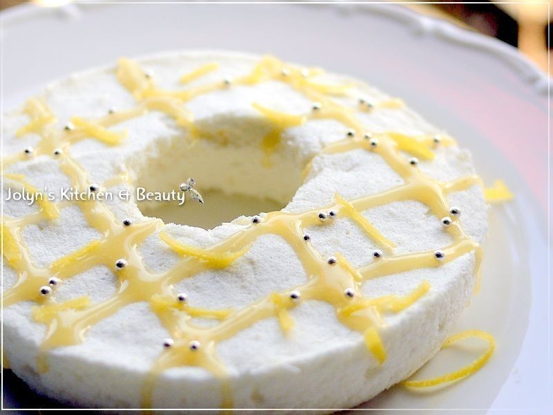 ����ͬ�ǻ�AI�����������ʹ���������