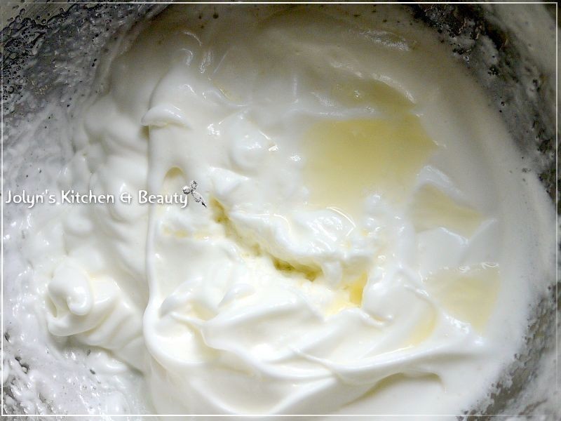 ����ͬ�ǻ�AI�����������ʹ���������