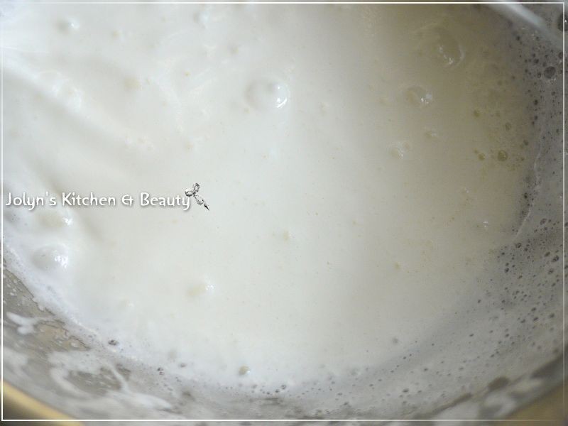 ����ͬ�ǻ�AI�����������ʹ���������