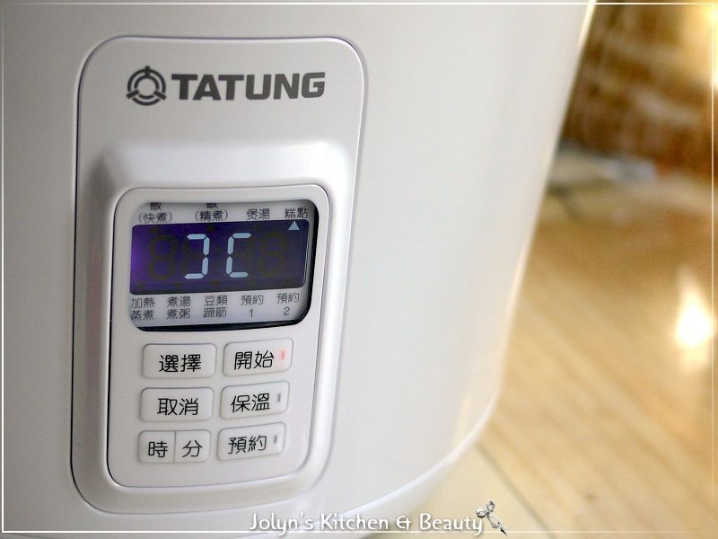 ����ͬ�ǻ�AI�����������ʹ���������