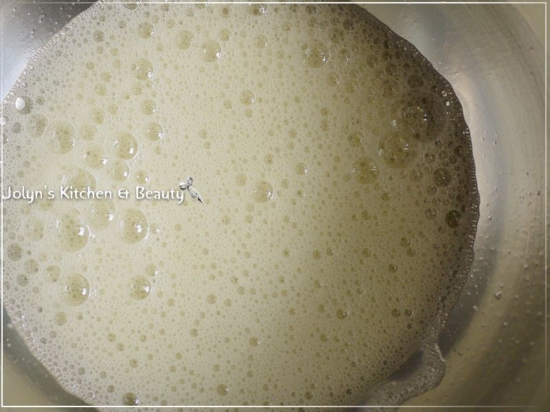 ����ͬ�ǻ�AI�����������ʹ���������