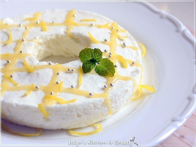 ����ͬ�ǻ�AI�����������ʹ���������