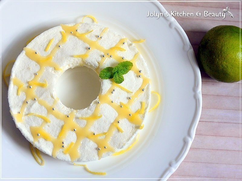 ����ͬ�ǻ�AI�����������ʹ���������