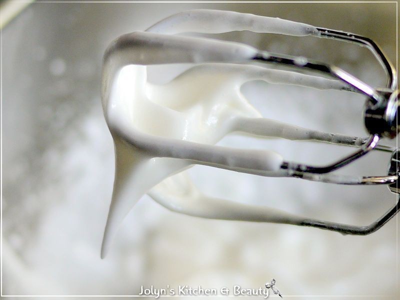 ����ͬ�ǻ�AI�����������ʹ���������