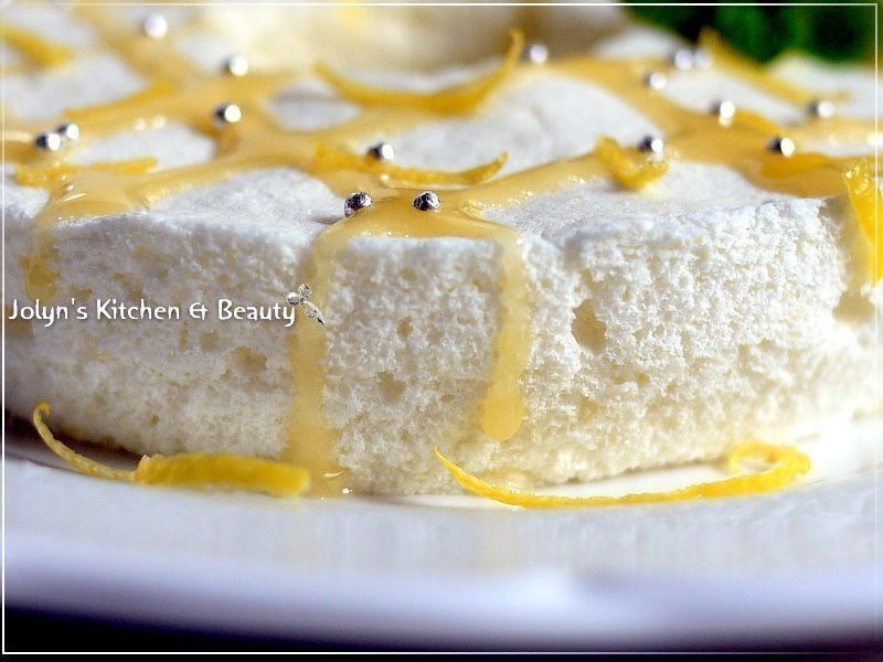 ����ͬ�ǻ�AI�����������ʹ���������