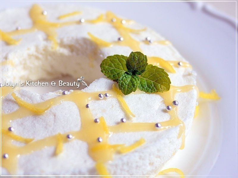 ����ͬ�ǻ�AI�����������ʹ���������