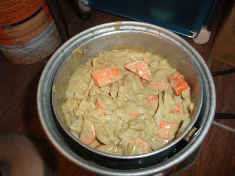 �����������Ҭ���̿�����������