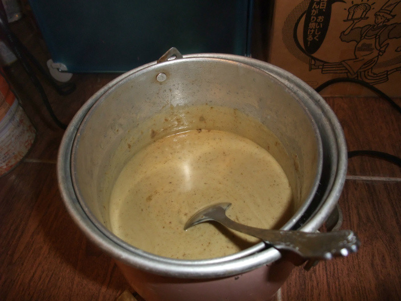 �����������Ҭ���̿�����������