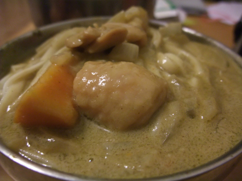 �����������Ҭ���̿�����������