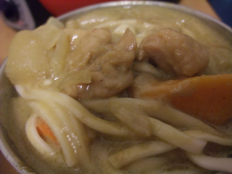 �����������Ҭ���̿�����������