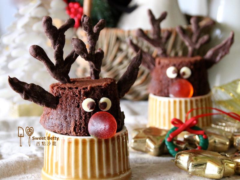 ʥ����¹���͵��������