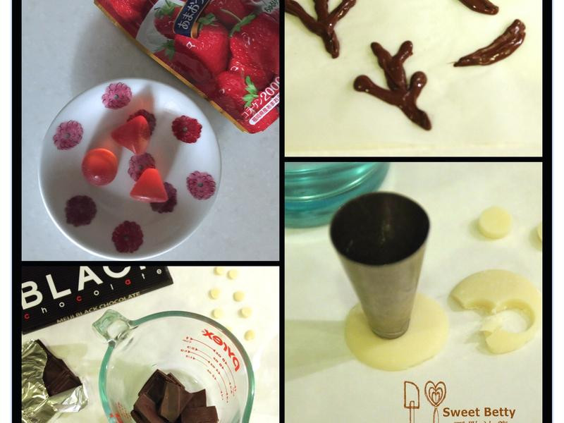 ʥ����¹���͵��������